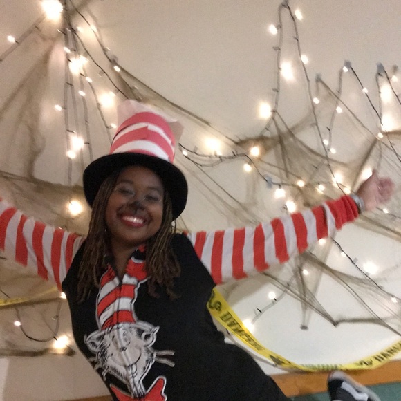 Meet your Posher, Kalani - Picture 1 of 1